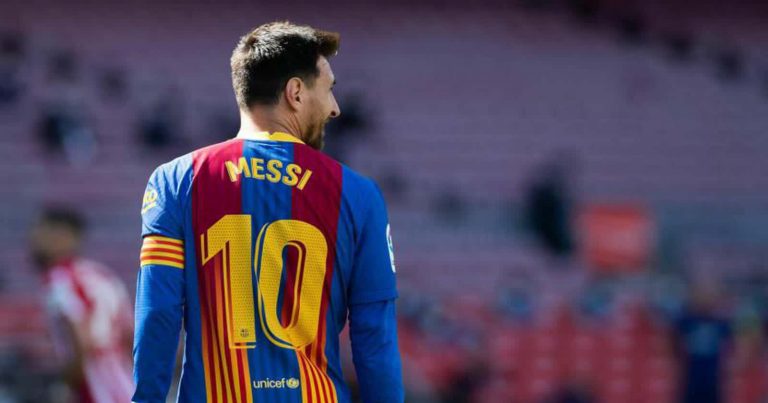 تفاصيل ما دار في اجتماع ميسي مع نجوم برشلونة اجتماع ميسي مع نجوم برشلونة watanserb.com