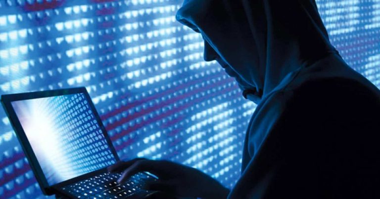 اختراق مواقع الجامعات الإسرائيلية watanserb.com