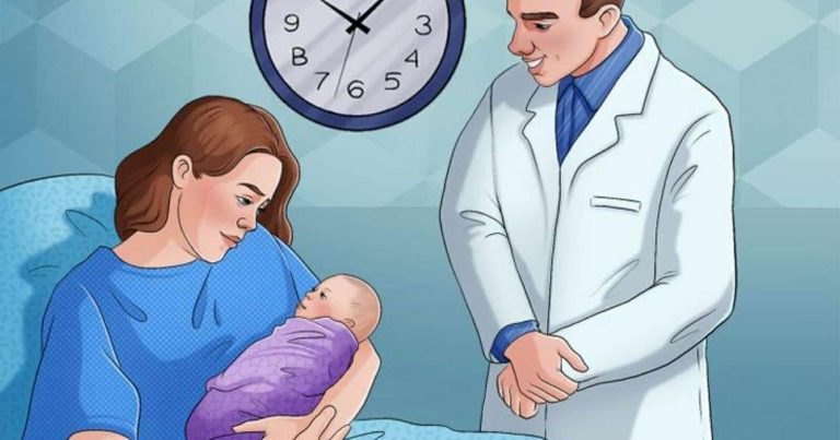 الألعاب والألغاز watanserb.com