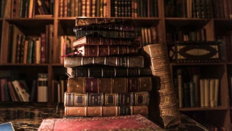 العربية كانت اللغة الرسمية.. ألقاب الإسبان تؤكّد تجذّر الحضارة العربية الإسلامية في البلاد وقائع الفتح الإسلامي لشبه الجزيرة الأيبيرية watanserb.com
