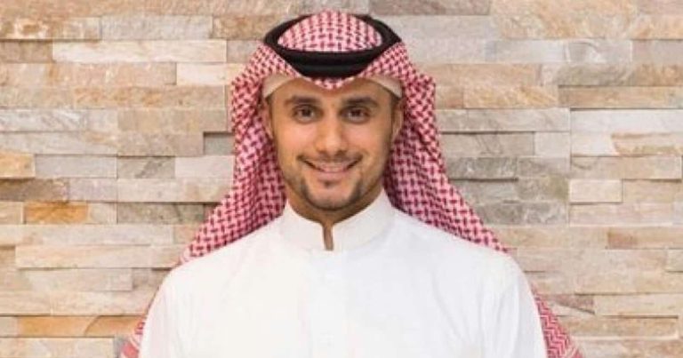 الأمير خالد نجل الوليد بن طلال يكشف أسرارا عن حياته وحياة عائلته (فيديو) الأمير خالد بن الوليد watanserb.com