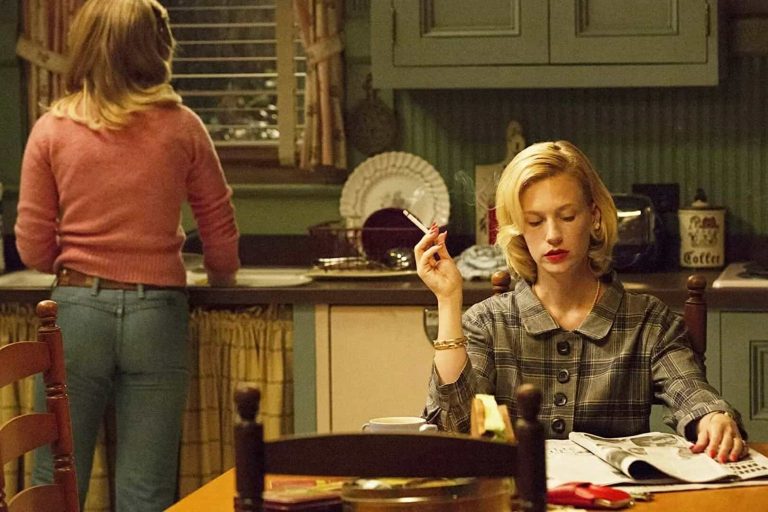الإقلاع عن العادات السيئة watanserb.com