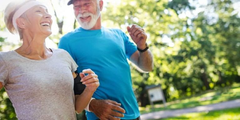 الاعتناء بصحّة القلب watanserb.com