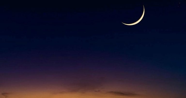 رسميا.. السبت أول أيام العيد في هذه الدولة السبت أول أيام العيد في أستراليا watanserb.com