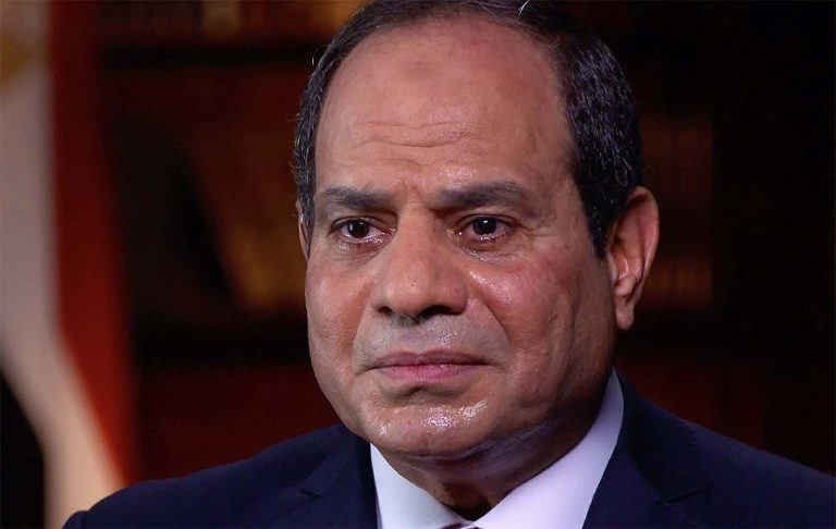 ميديل إيست آي: أزمة الديون في مصر ليس لها مخرج واضح.. والقادم أسوأ (تحليل) أزمة الديون في مصر watanserb.com