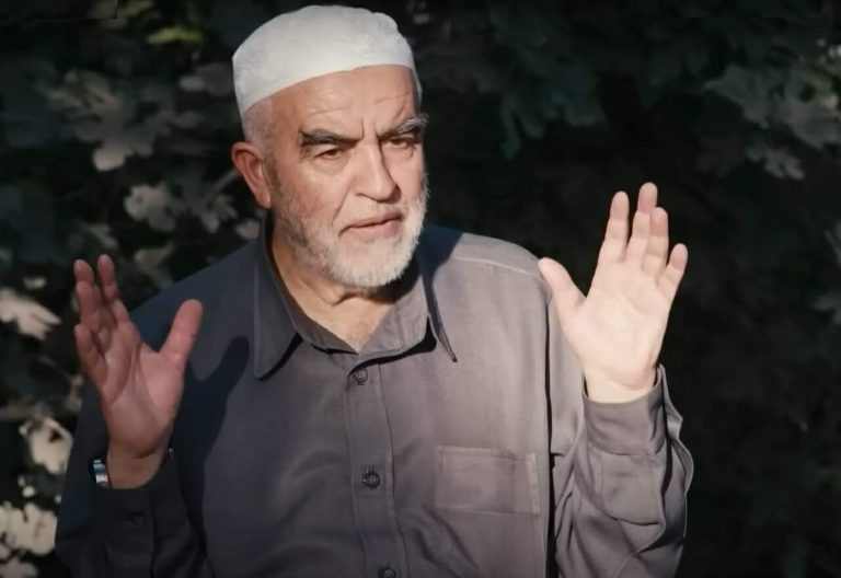 الشيخ رائد صلاح watanserb.com