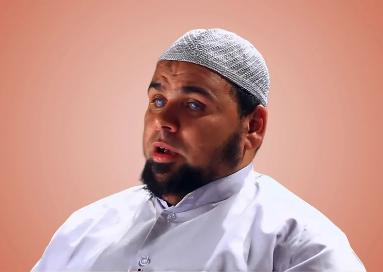 وفاة الشيخ عبد الله كامل watanserb.com
