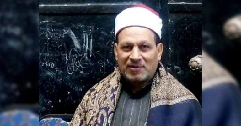 الشيخ ناصر البدوي watanserb.com
