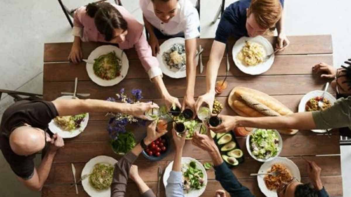 خرافات شائعة عن الصحة 