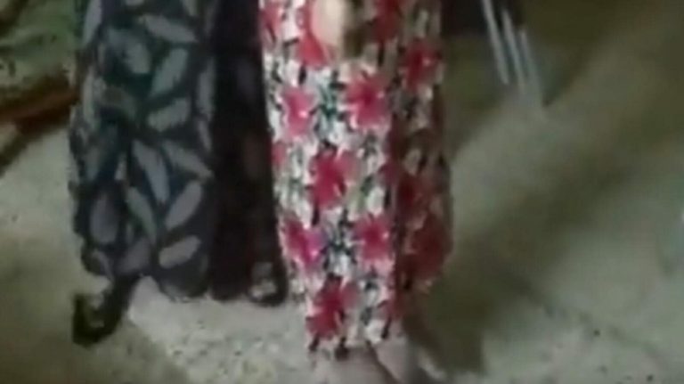 انتحار العراقية رانيا محمد سامي watanserb.com