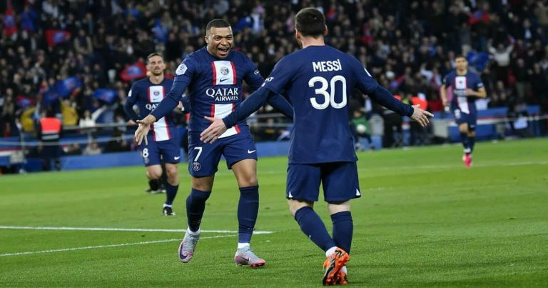 ترتيب الدوري الفرنسي الممتاز watanserb.com