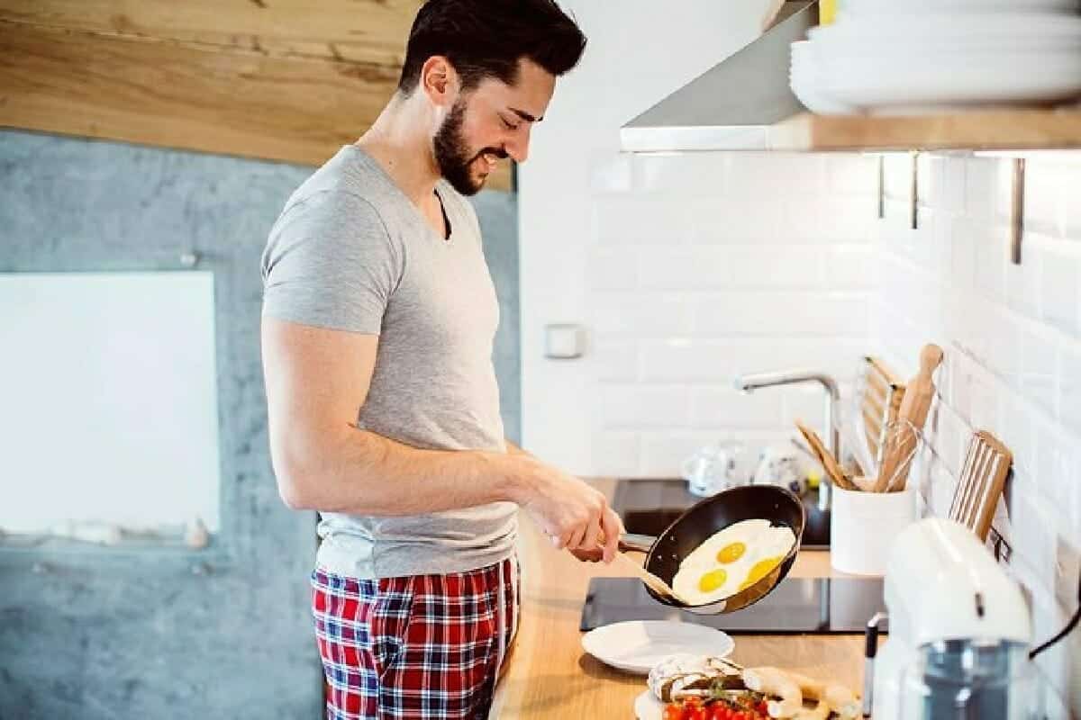 تغيير العادات السيئة يحتاج إلى المرونة والسلاسة