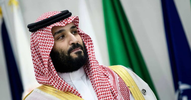 للاهتمام بمظهره.. مصادر تكشف عن جراحات تجميلية أجراها “ابن سلمان” مؤخراً.. ما هي؟! جراحات تجميلية أجراها ابن سلمان watanserb.com