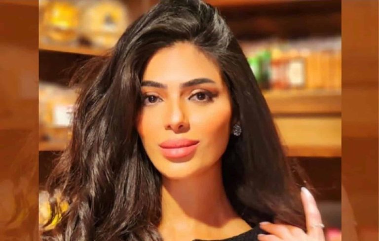 داليا عبد الغني i24 watanserb.com