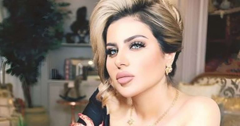 اعتزال حليمة بولند يثير السخرية بين النشطاء! (شاهد) watanserb.com