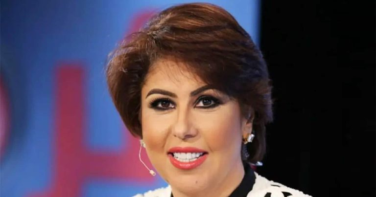 رقص فجر السعيد في البحرين watanserb.com