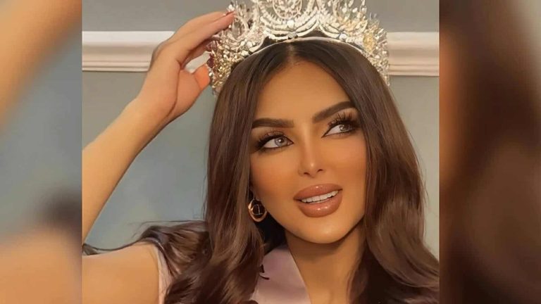 رومي القحطاني في إيطاليا watanserb.com