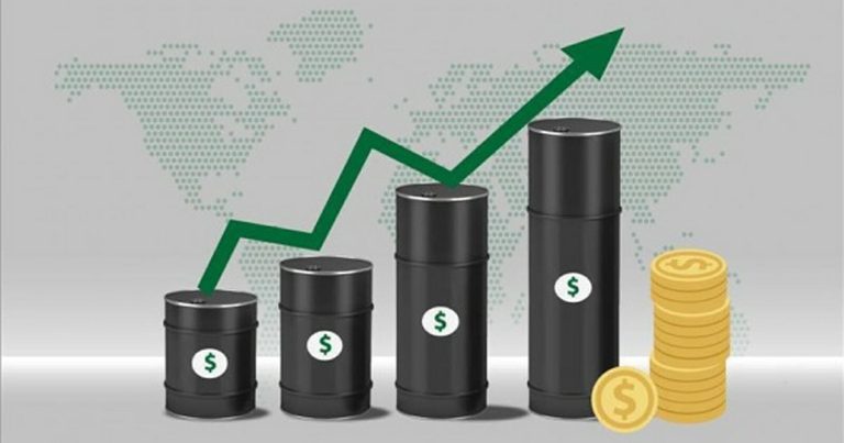 البحرين.. خطة مُمنهجة من قبل العائلة الحاكمة لسرقة عائدات النفط سرقة عائدات النفط في البحرين watanserb.com