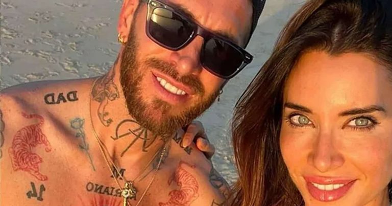 سيرجيو راموس ينفجر في وجه إيلون ماسك ويوجه له هذه الرسالة بعد تلقيه تهديدات.. ما القصة؟! رسالة من سيرجيو راموس إلى إيلون ماسك على تويتر watanserb.com
