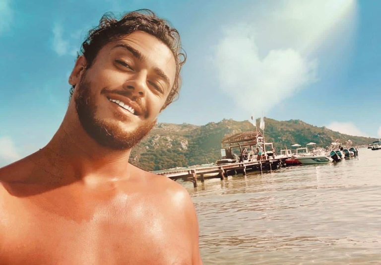 سعد لمجرد watanserb.com