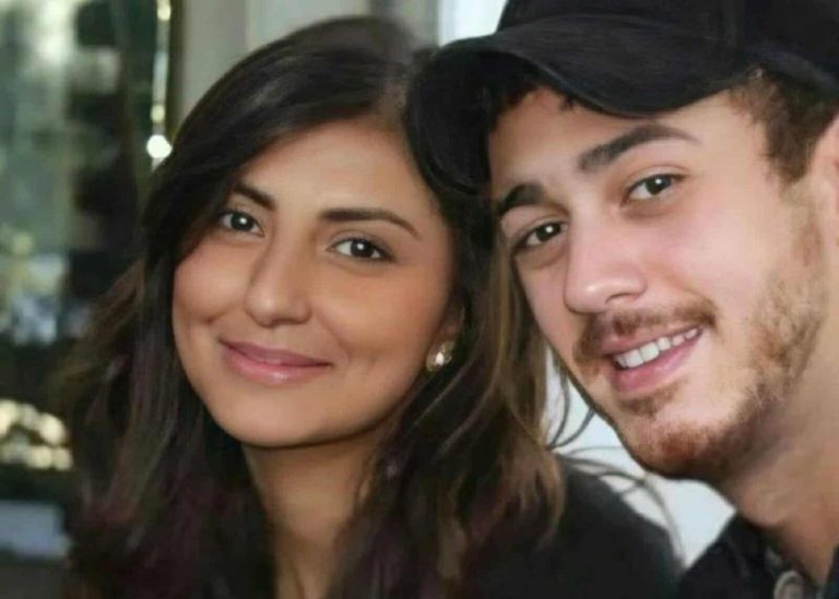 سعد لمجرد وغيثة العلاكي watanserb.com