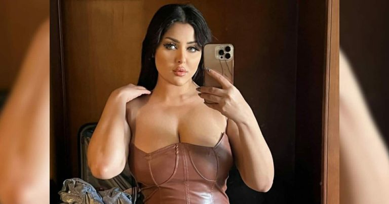 سلمى الشيمي watanserb.com