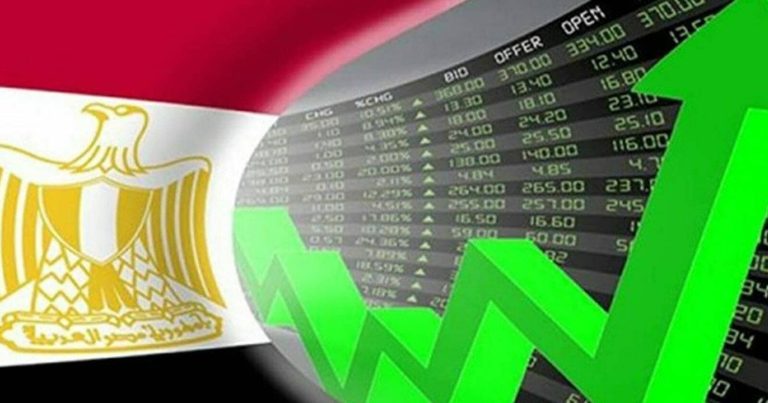 بلومبيرغ تحذر من مستقبل مجهول: صبر السوق على إصلاحات مصر الاقتصادية يوشك النفاذ! أسواق الدين في مصر watanserb.com