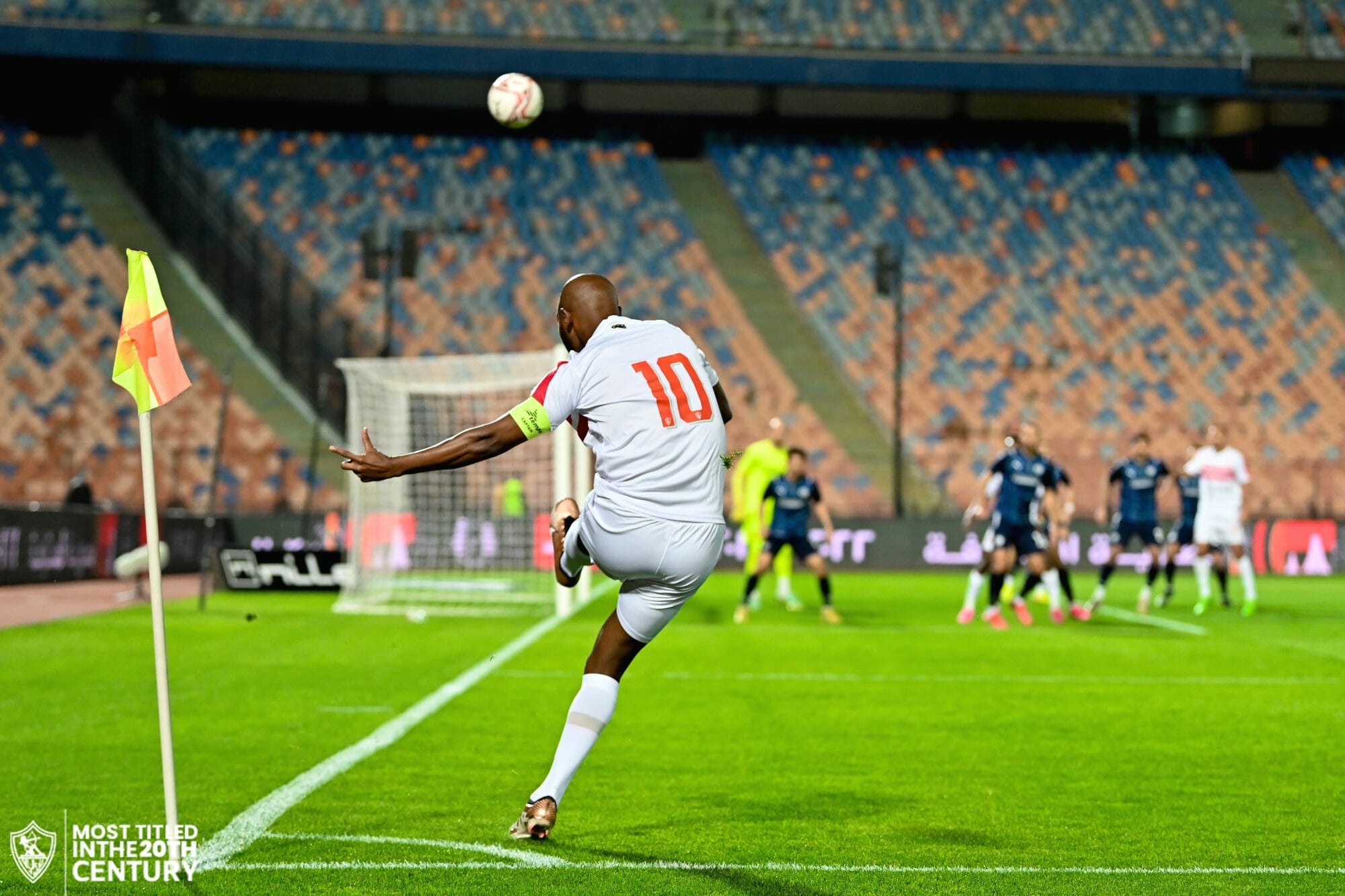 شيكابالا