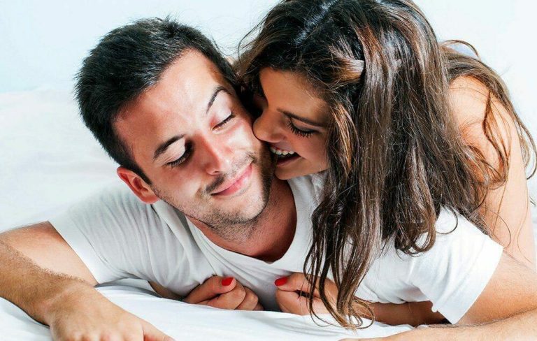 عادة عليك التخلي عنها إذا أردت تحسين حياتك الجنسية عادة عليك التخلي عنها إذا أردت تحسين حياتك الجنسية watanserb.com