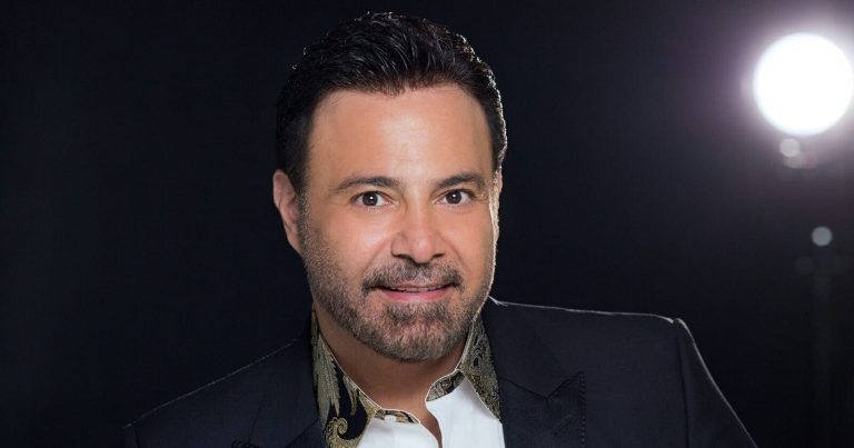 عاصي الحلاني watanserb.com
