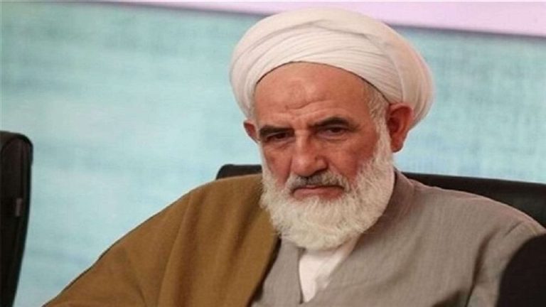 اغتيال عباس علي سليماني watanserb.com