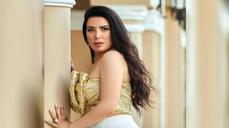 “ندمت على هذا الأمر”.. عبير صبري تكشف عن أسرارها وماضيها بكل جرأة (فيديو) تصريحات عبير صبري watanserb.com