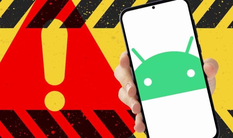 غوغل تحظر 36 تطبيق أندرويد شهيراً.. تحذير بحذفها فوراََ غوغل تحظر 36 تطبيق أندرويد شهير..تحذير بحذفها فوراََ watanserb.com