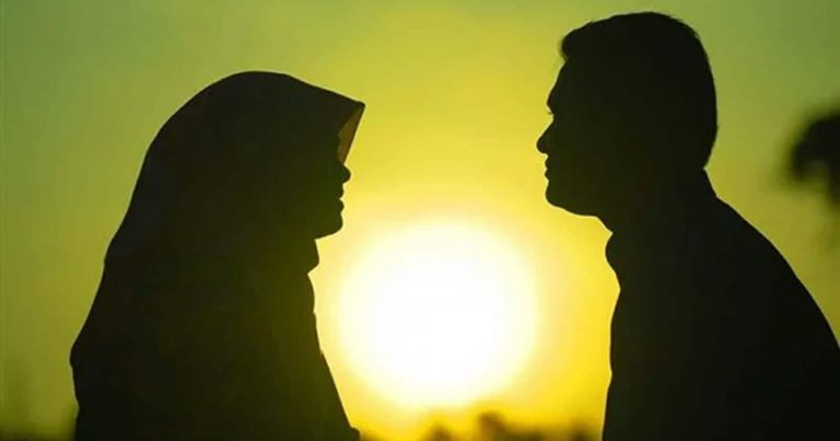 فتوى الجماع في نهار رمضان watanserb.com