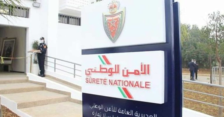 فضيحة مُدوية لسفير مغربي سابق مع قاصرات مغربيات watanserb.com