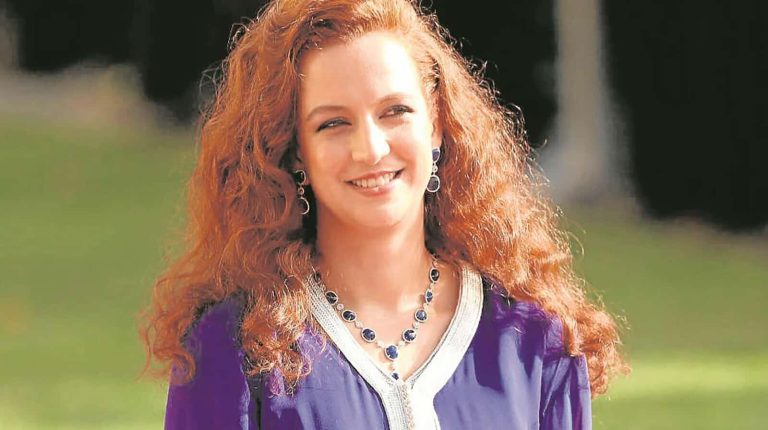 مكان تواجد للا سلمى watanserb.com
