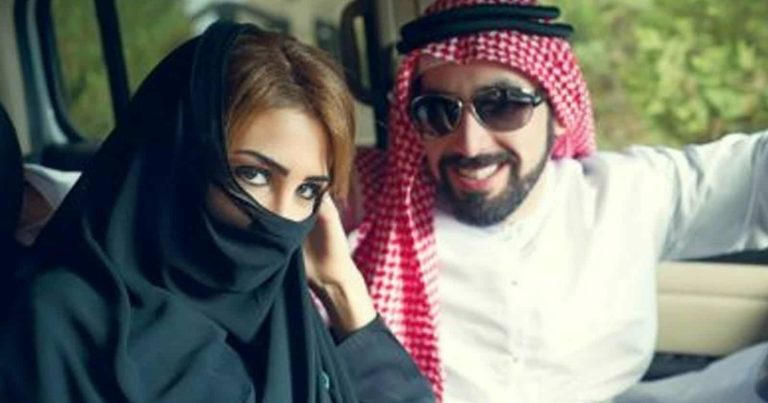 ترحيل المغربيات من السعودية watanserb.com