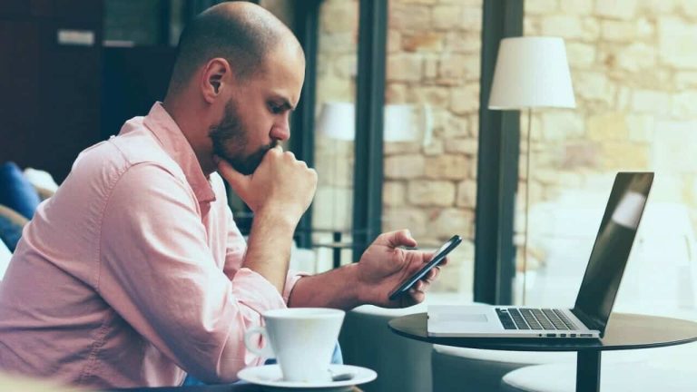 للموظف الجديد..4 أخطاء شائعة احذر من ارتكابها في مكان عملك watanserb.com
