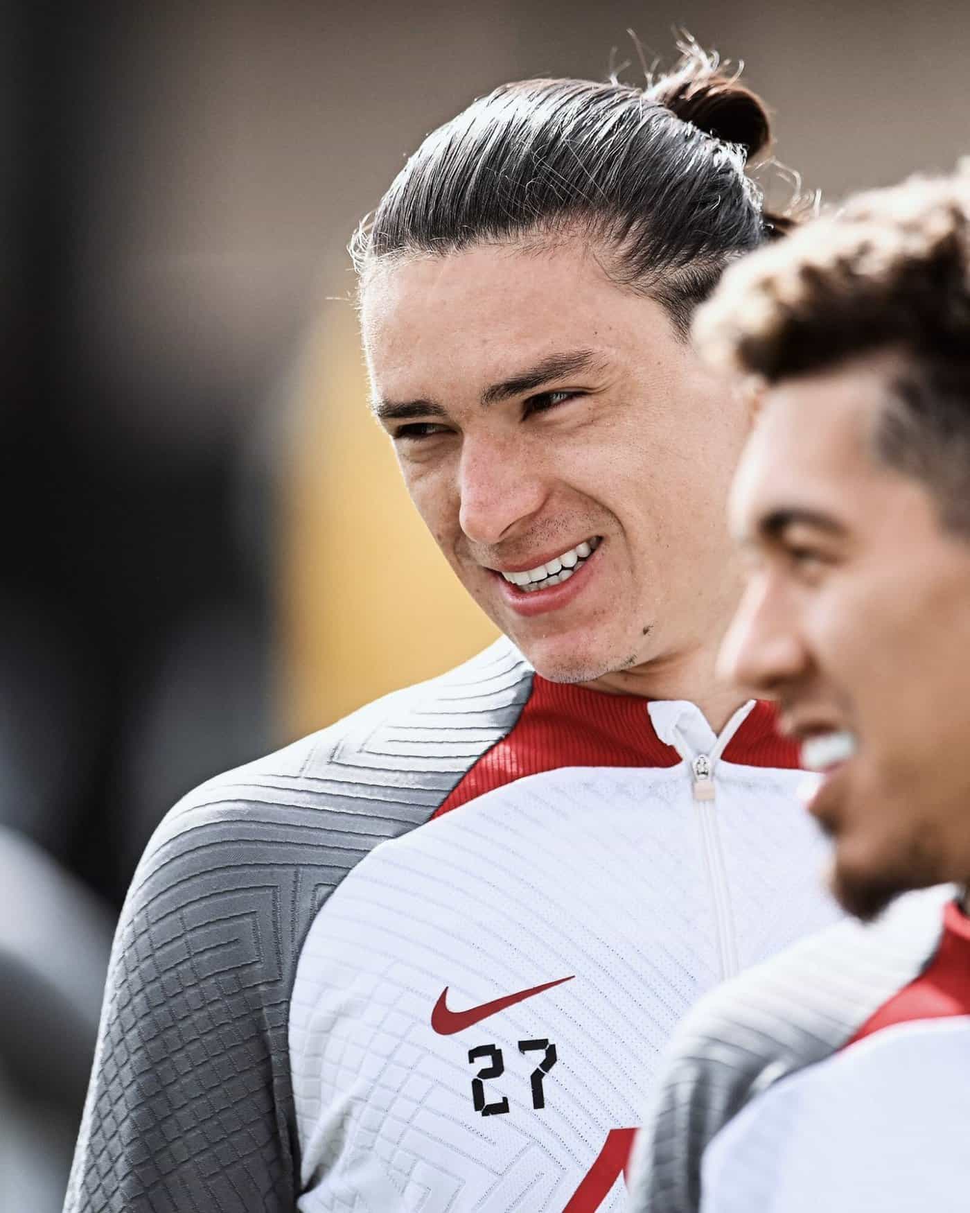 ليفربول