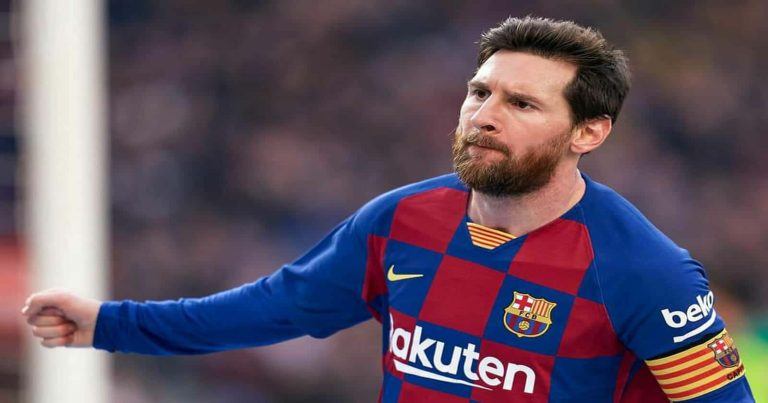 مطلب ميسي من أجل العودة إلى نادي برشلونة عودة ميسي إلى برشلونة watanserb.com