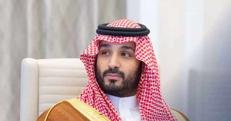 محمد بن سلمان وزيادة ثروة الصندوق السياديwatanserb.com