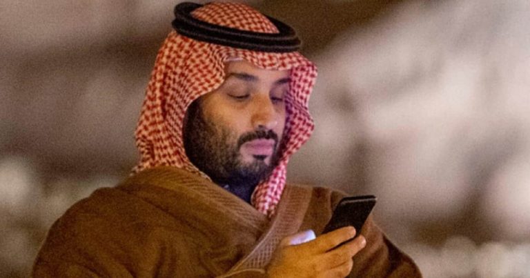 محمد بن سلمان هاتف عيال زايد watanserb.com