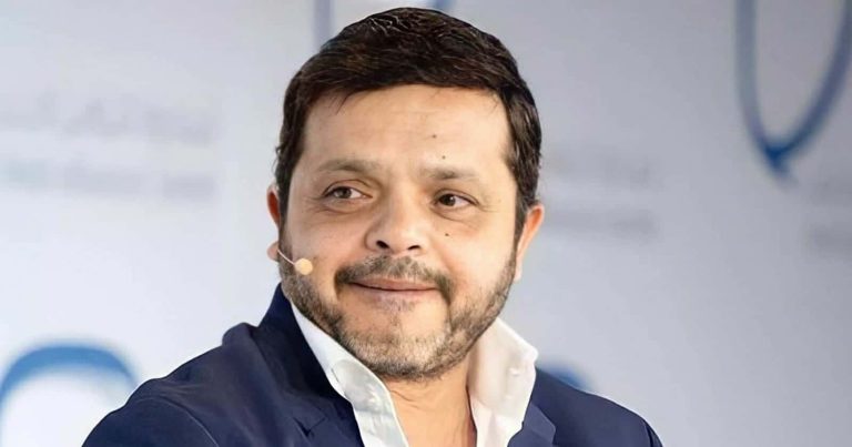 محمد هنيدي يصف إيلون ماسك “بالفاجر” والأخير رد عليه بمفاجأة غير متوقعة محمد هنيدي يهاجم إيلون ماسك watanserb.com