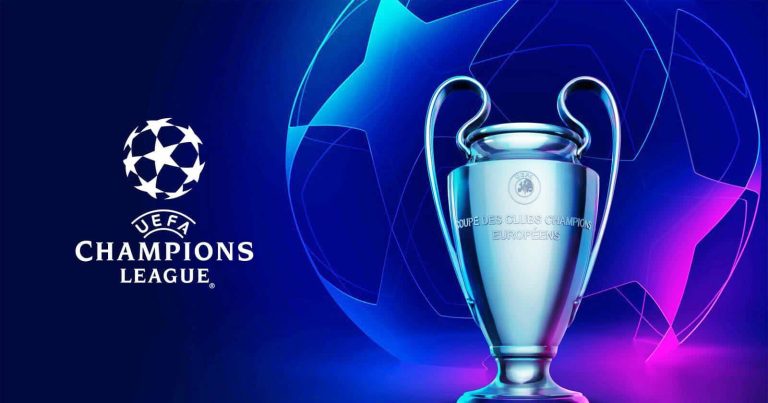 معلقي ربع نهائي دوري أبطال أوروبا watanserb.com