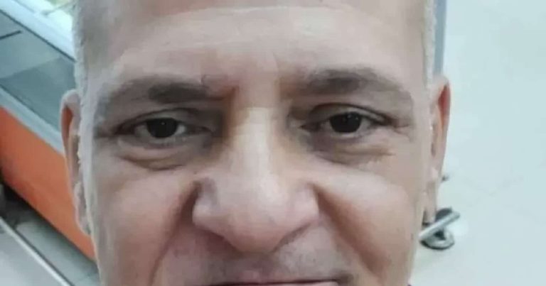 مقتل محمد الغراوي في الخرطوم watanserb.com