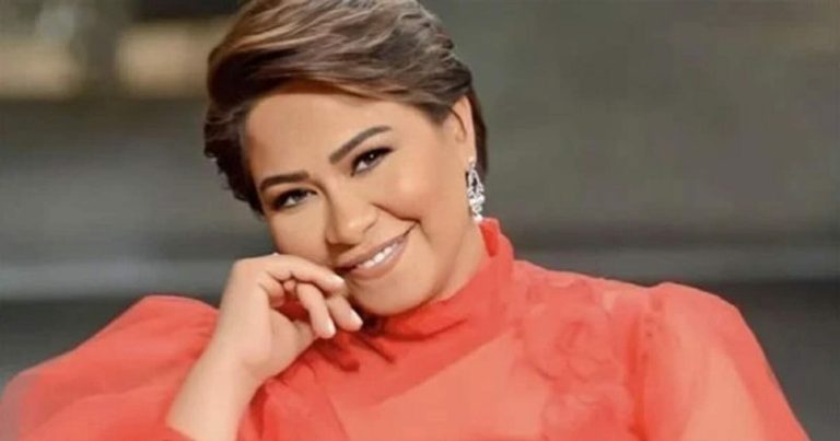 مي العيدان تُهين شيرين عبدالوهاب watanserb.com
