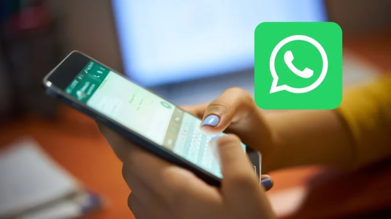 ميزة جديدة في واتساب ستنقذ دردشاتك watanserb.com