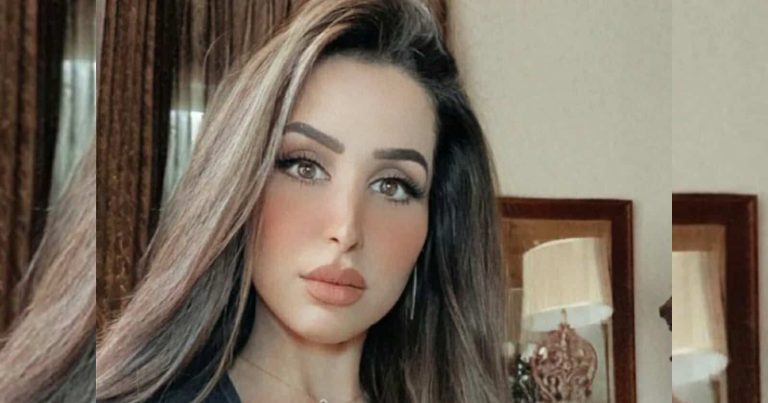 قصر هند القحطاني في الولايات المتحدة watanserb.com