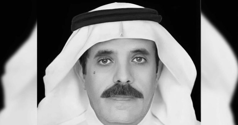 وفاة الأكاديمي السعودي البارز عبد العزيز الزهراني واتهامات لمحمد بن سلمان وفاة عبدالعزيز الزهراني watanserb.com