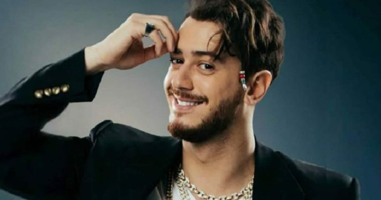 سعد لمجرد watanserb.com